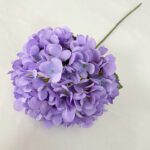 Wholesale Artificial Flower Arrangements HS-001 - Image 6